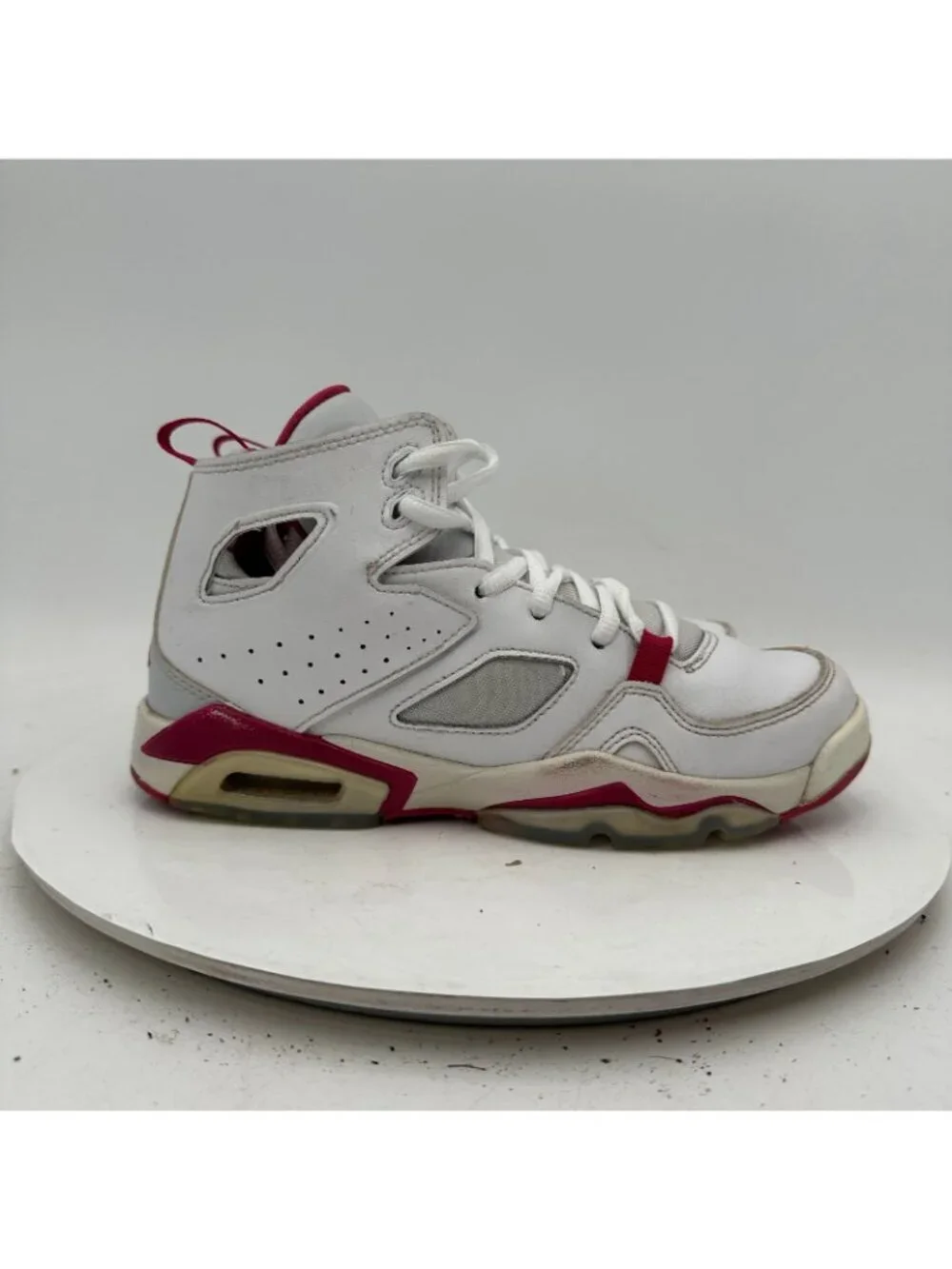 Nike air jordan