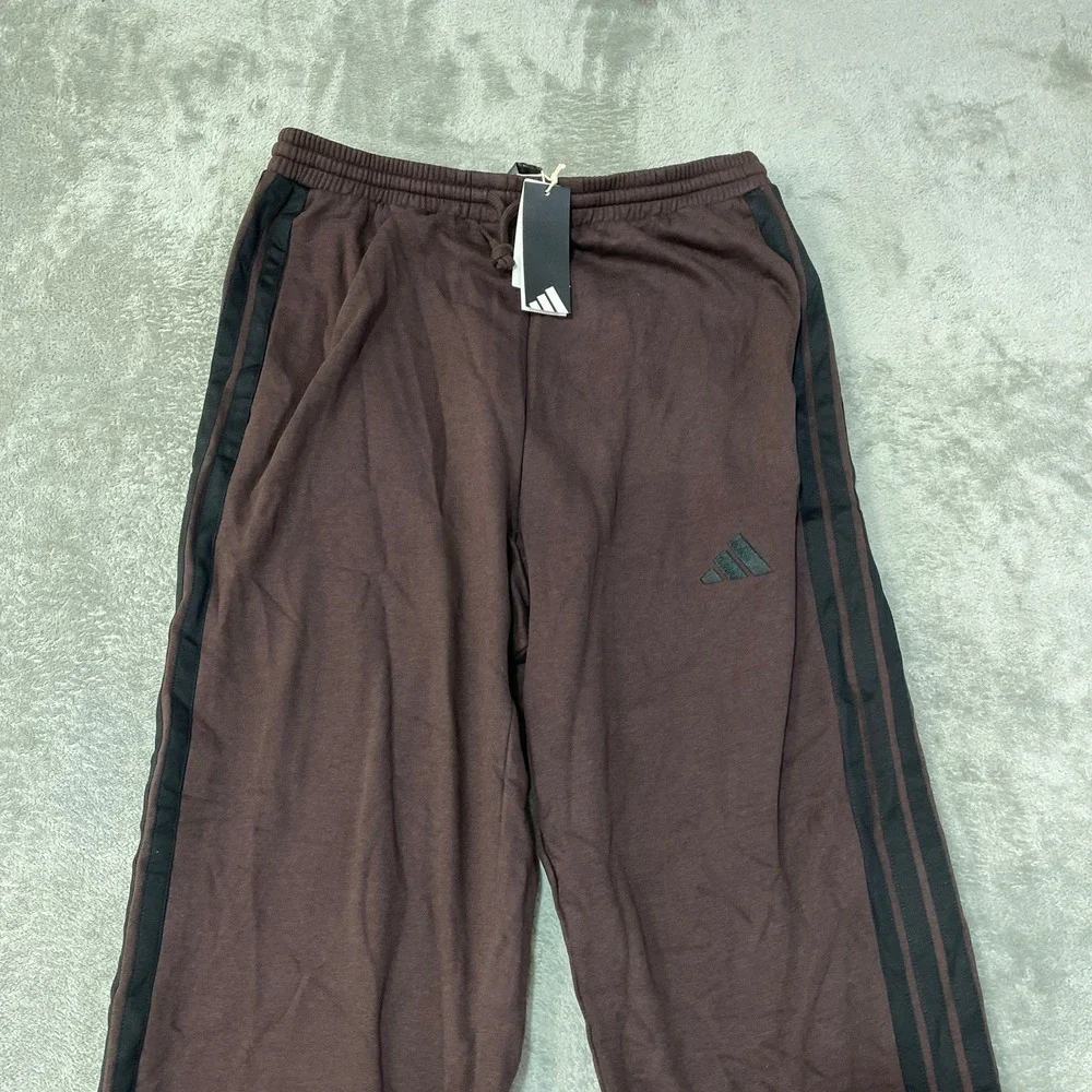 adidas new tag