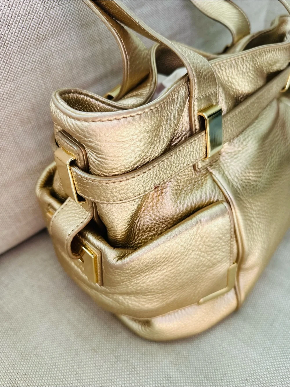 MICHAEL Michael Kors this item
