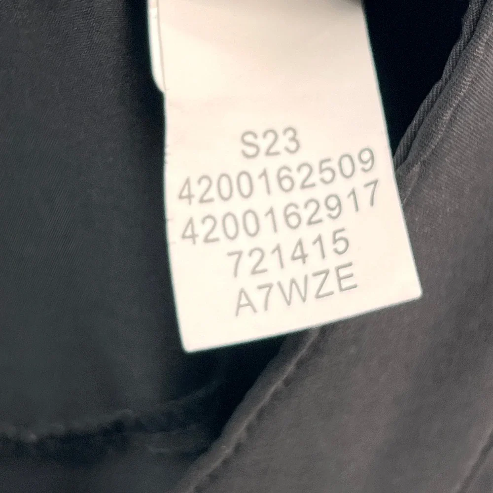 The North Face north face