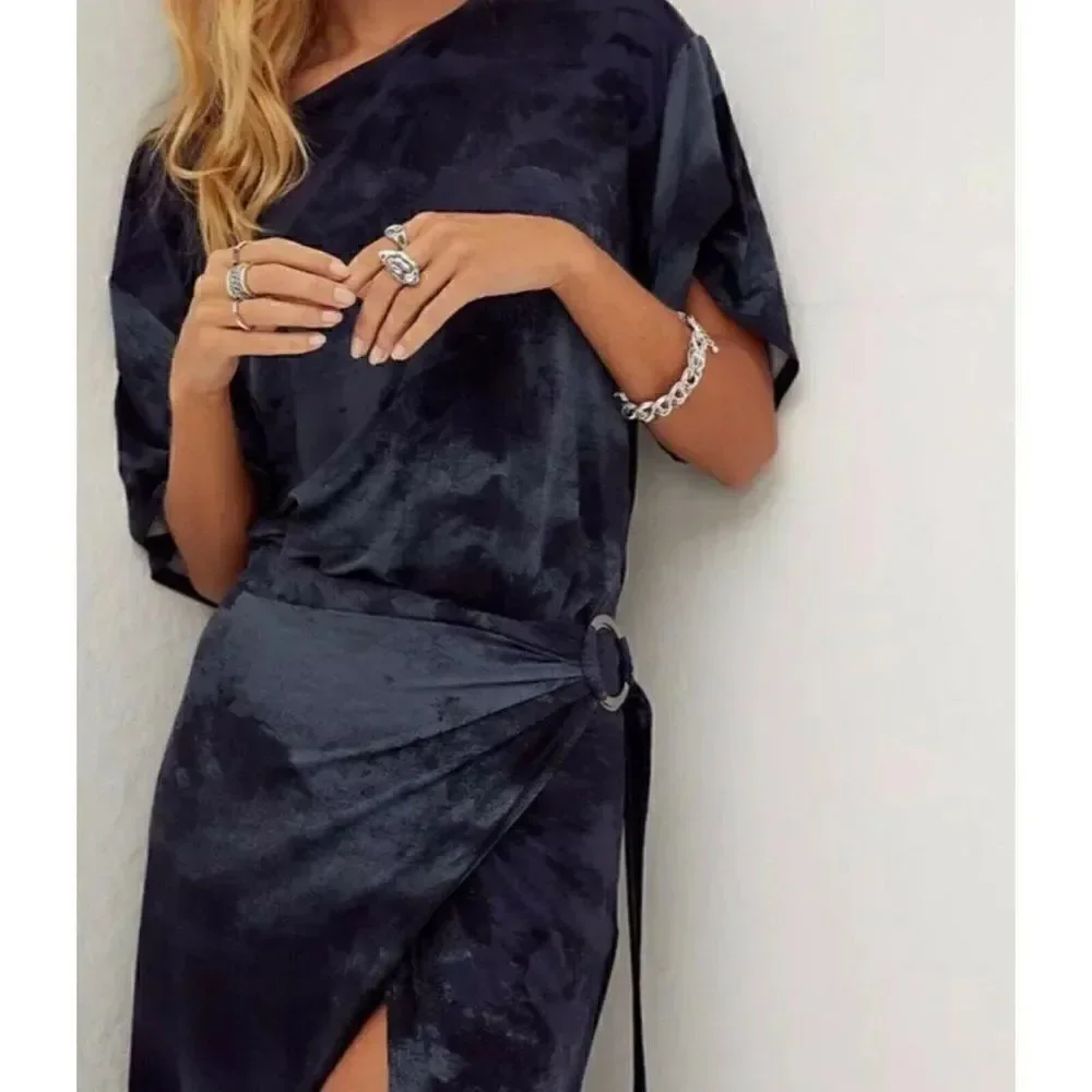 Free People new free
