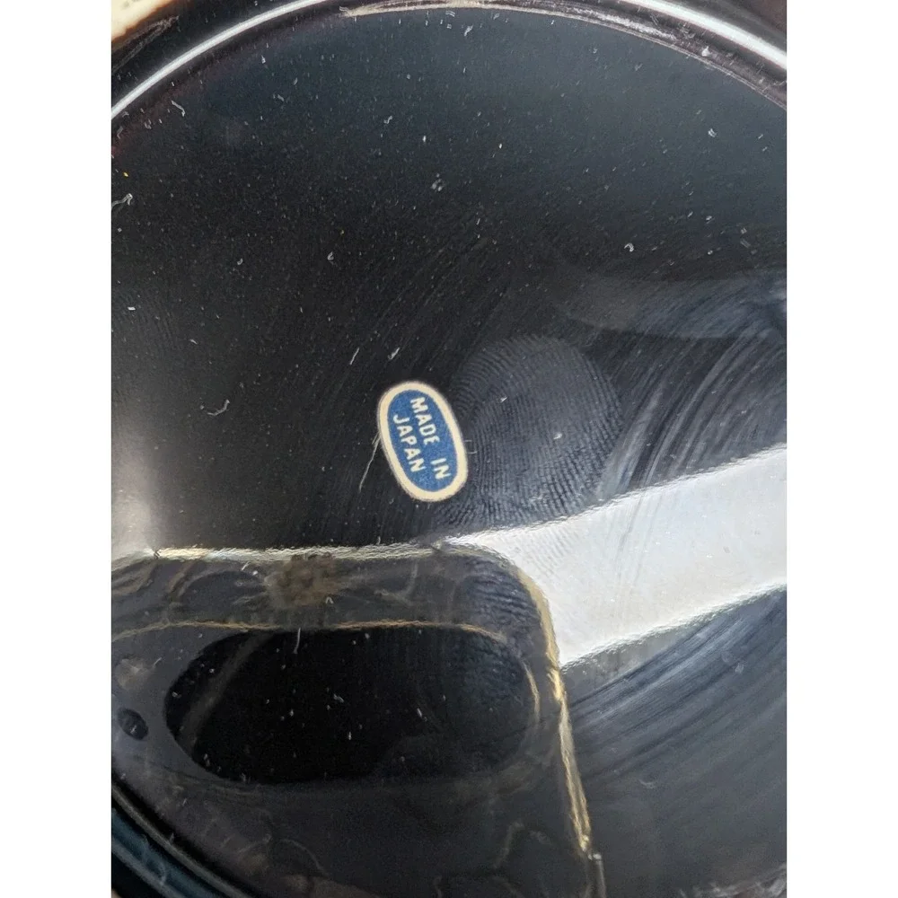 N/A item type