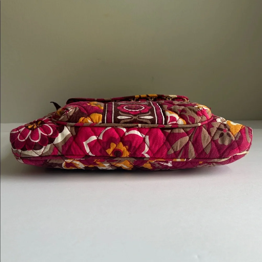 Vera Bradley vera bradley