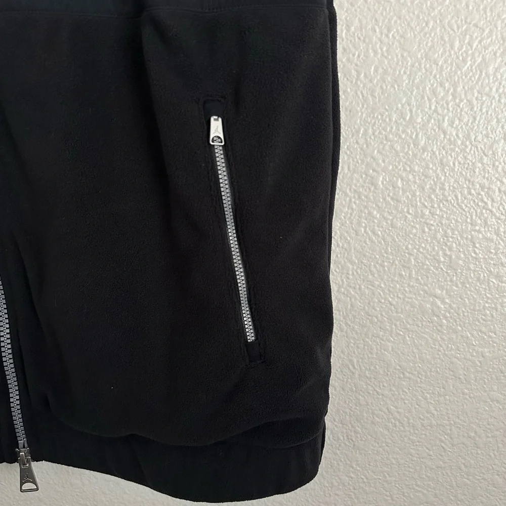 Jordan new authentic