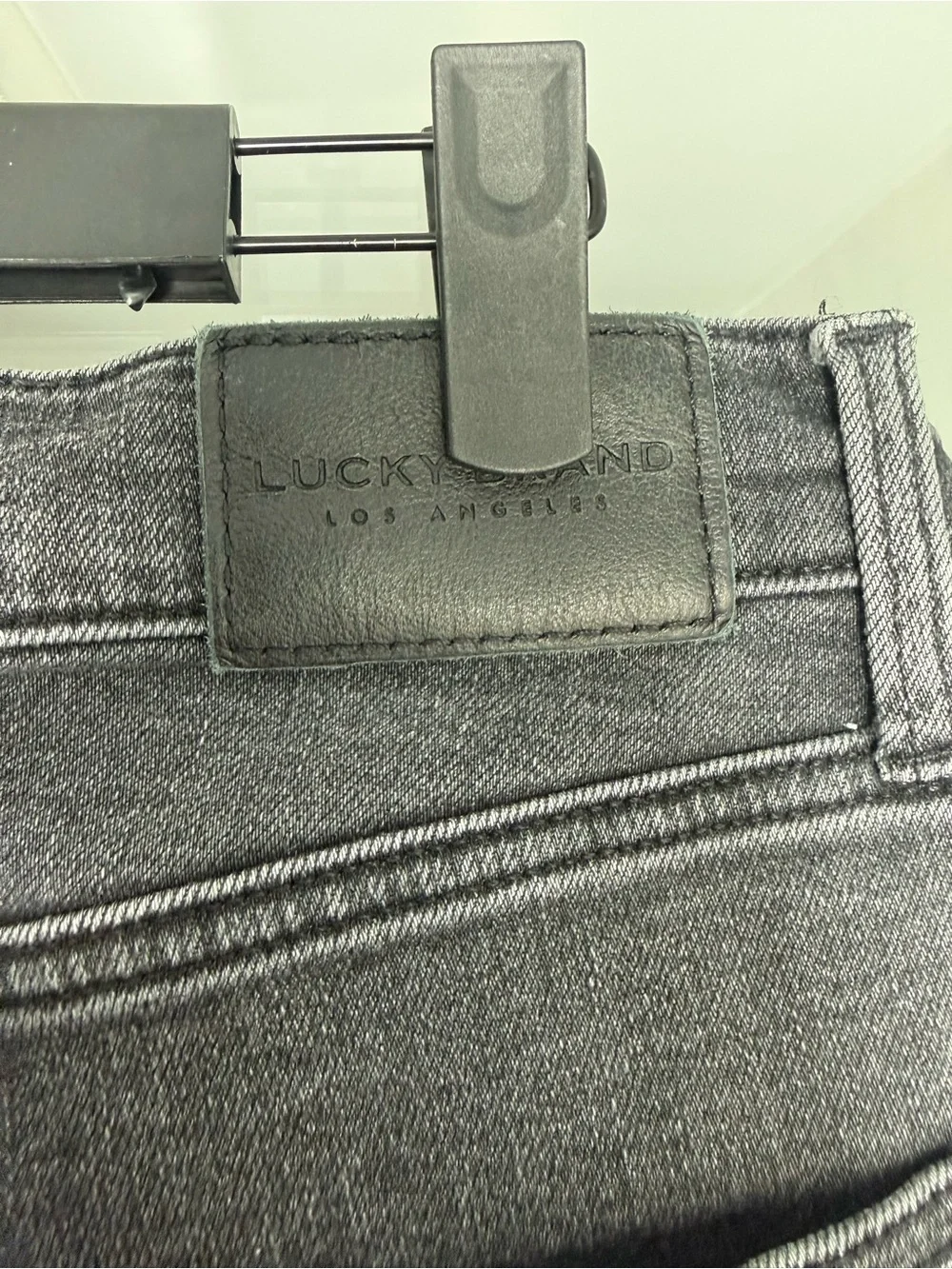Lucky Brand lucky brand