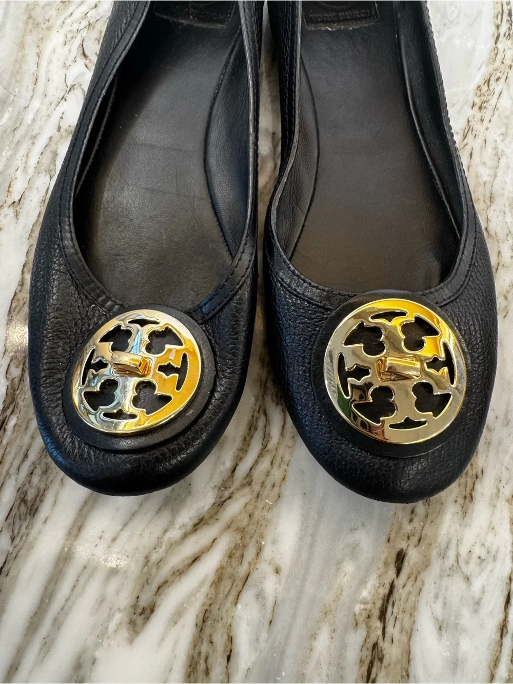 Tory Burch tory burch