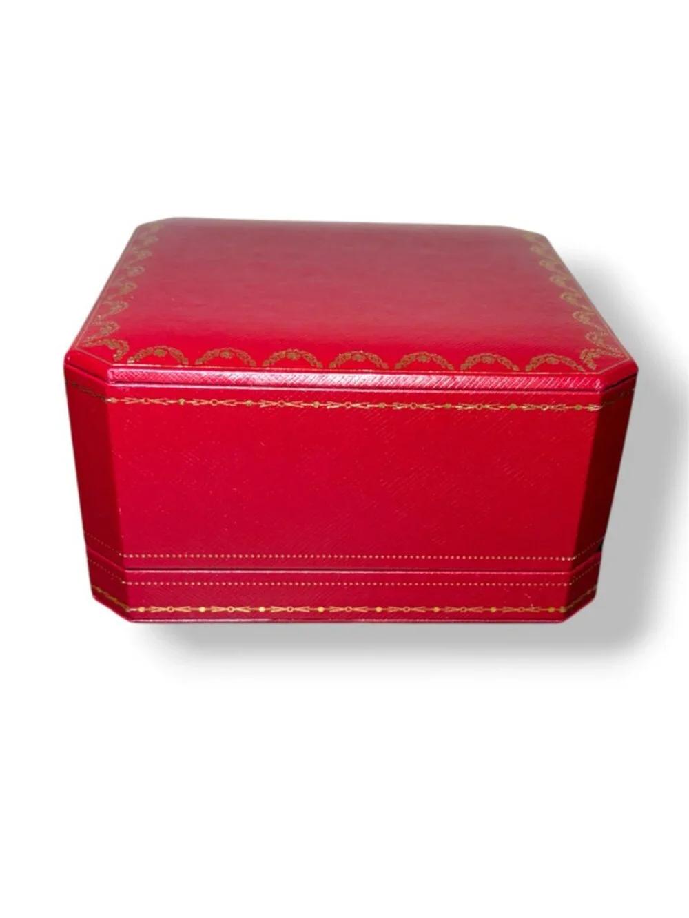 Cartier excellent size
