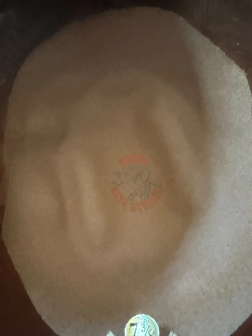 N/A soft neutral