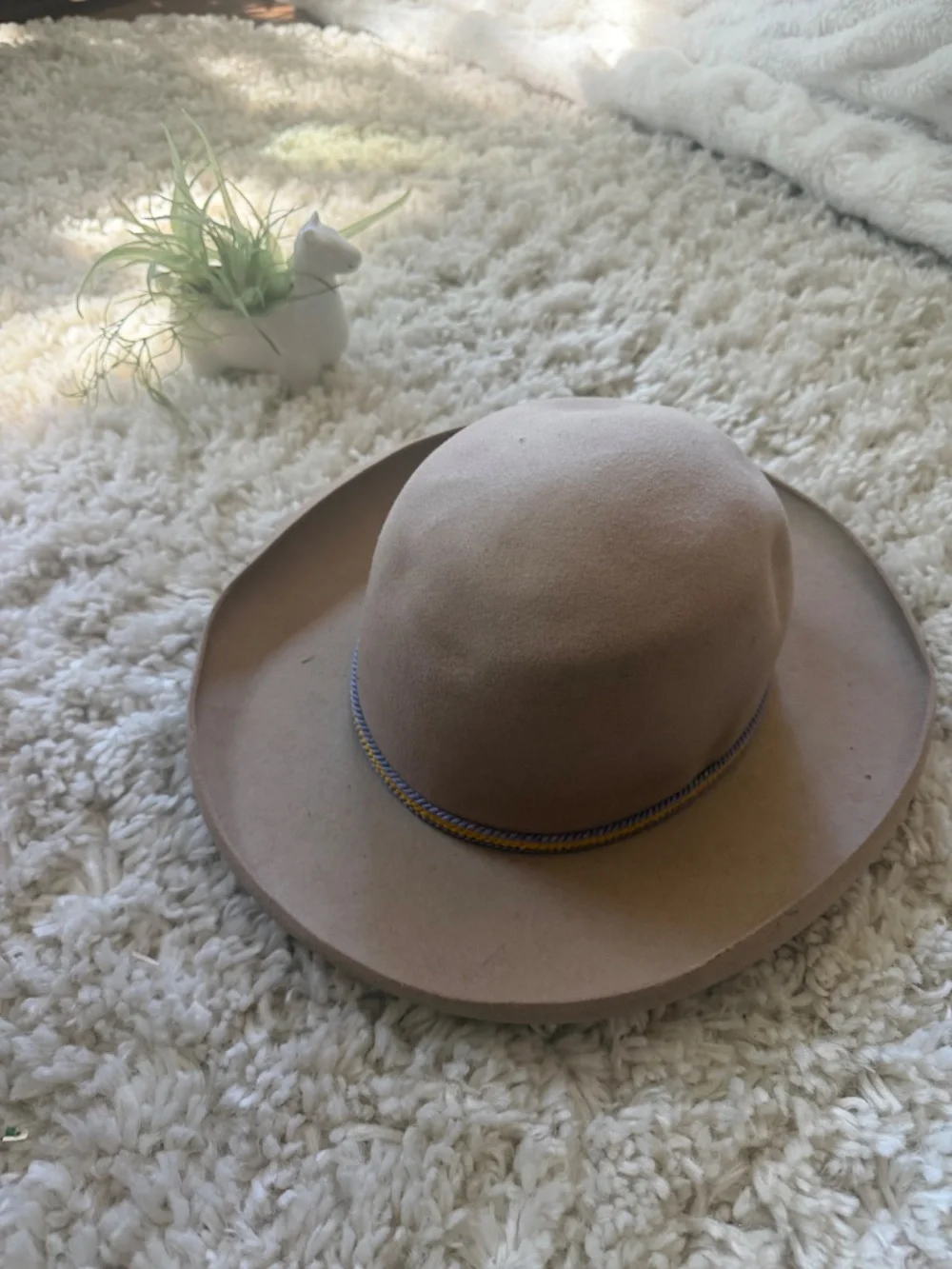 N/A soft neutral