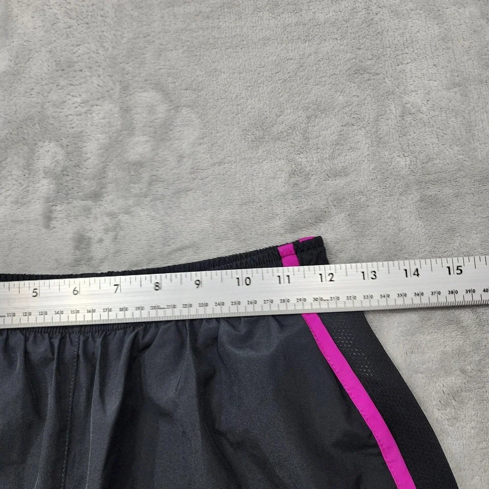 Nike shorts womens