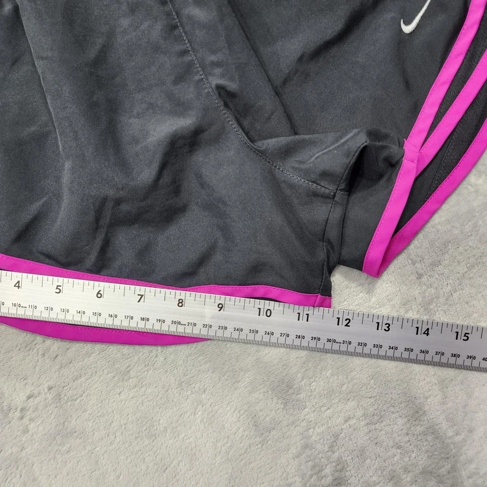 Nike shorts womens