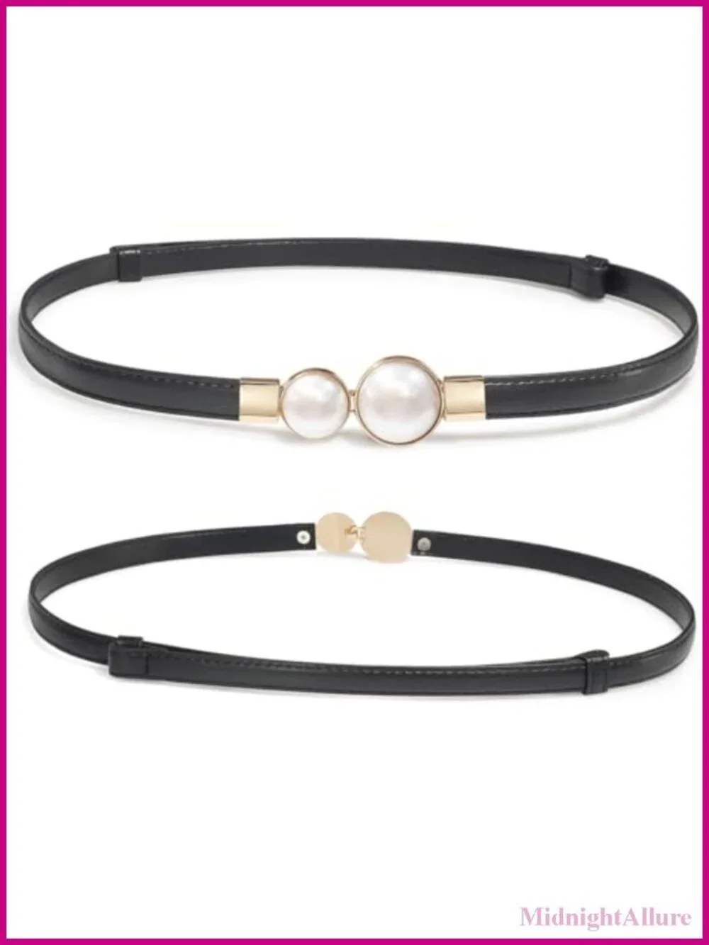 N/A thin pu