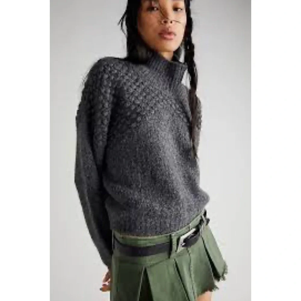 Free People free people