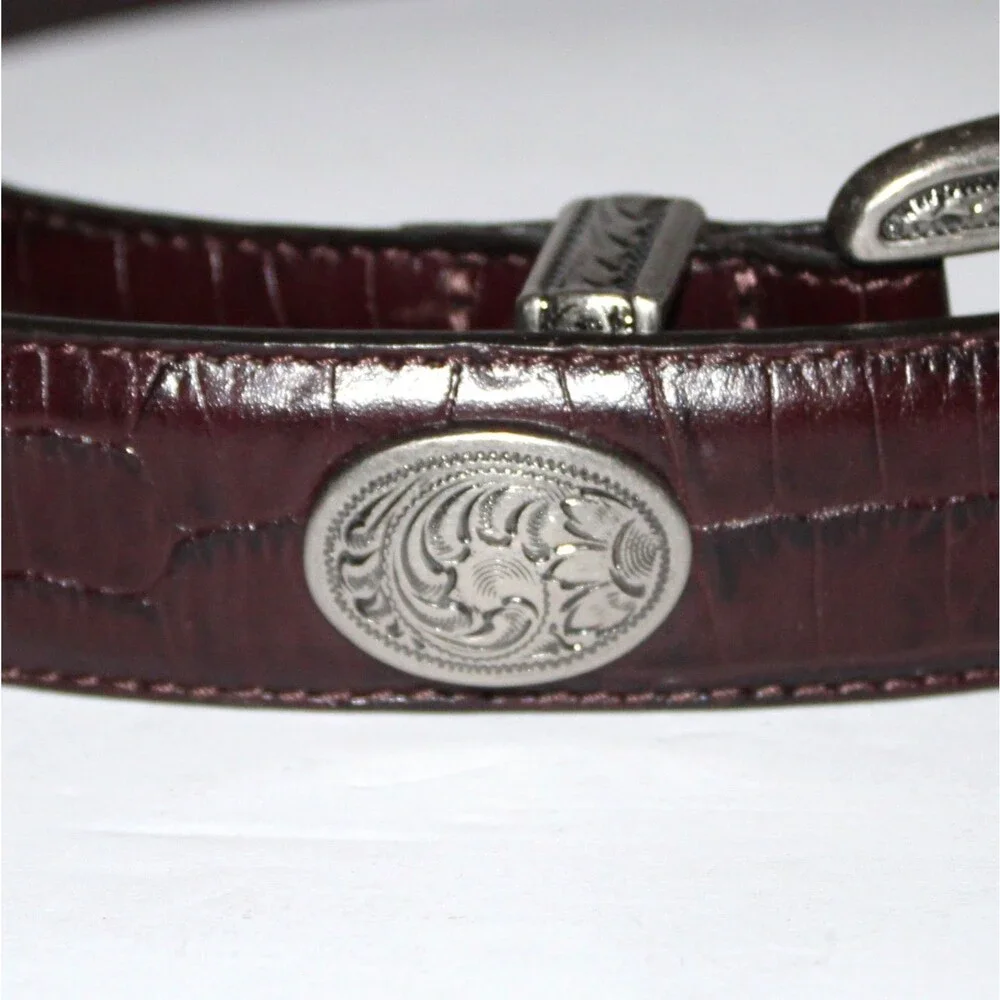 Unbranded beautiful womens