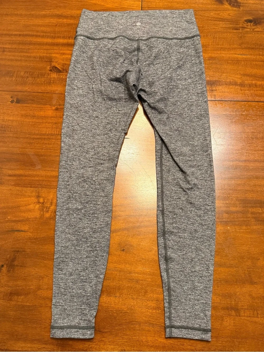 lululemon athletica stretchy performance