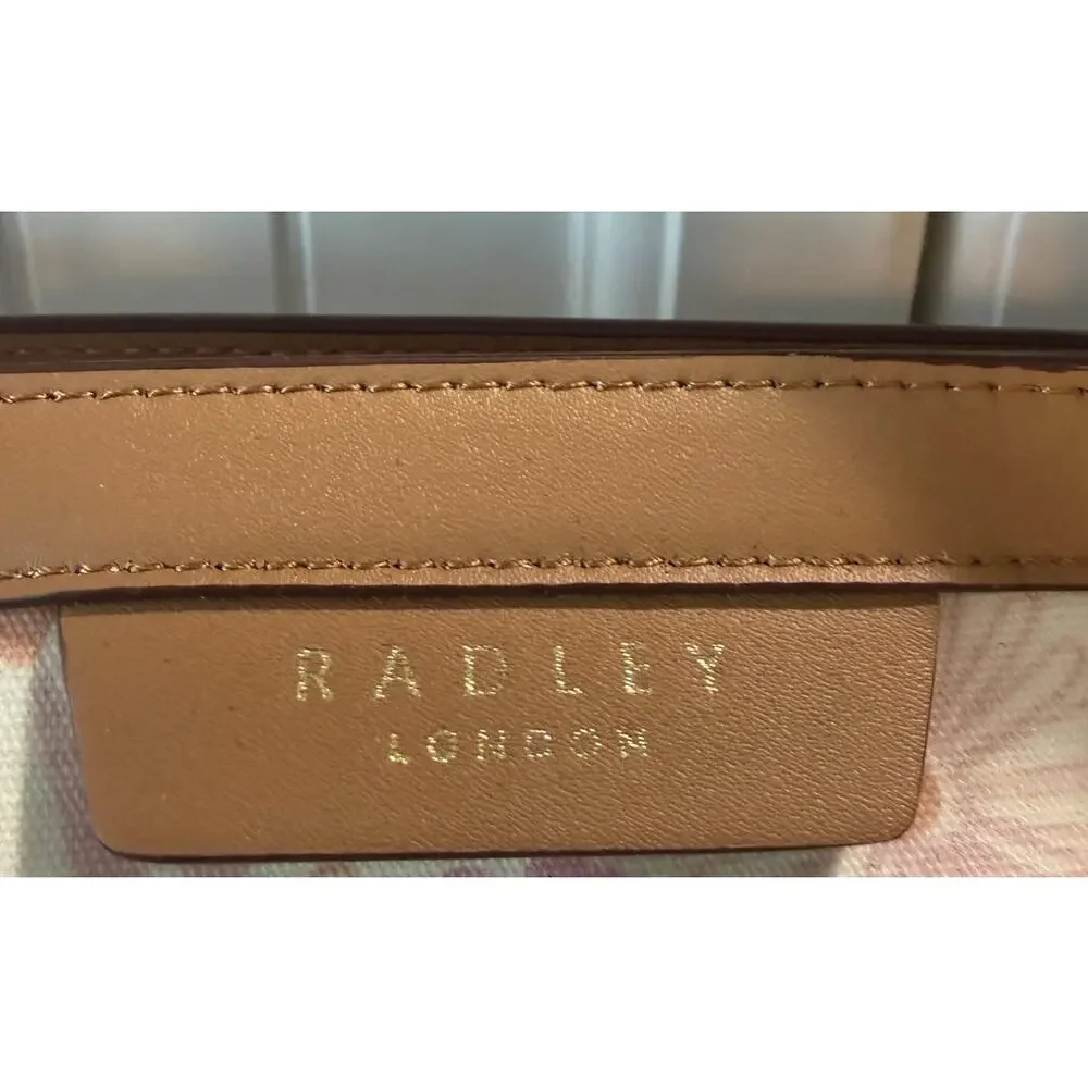 RADLEY LONDON radley london