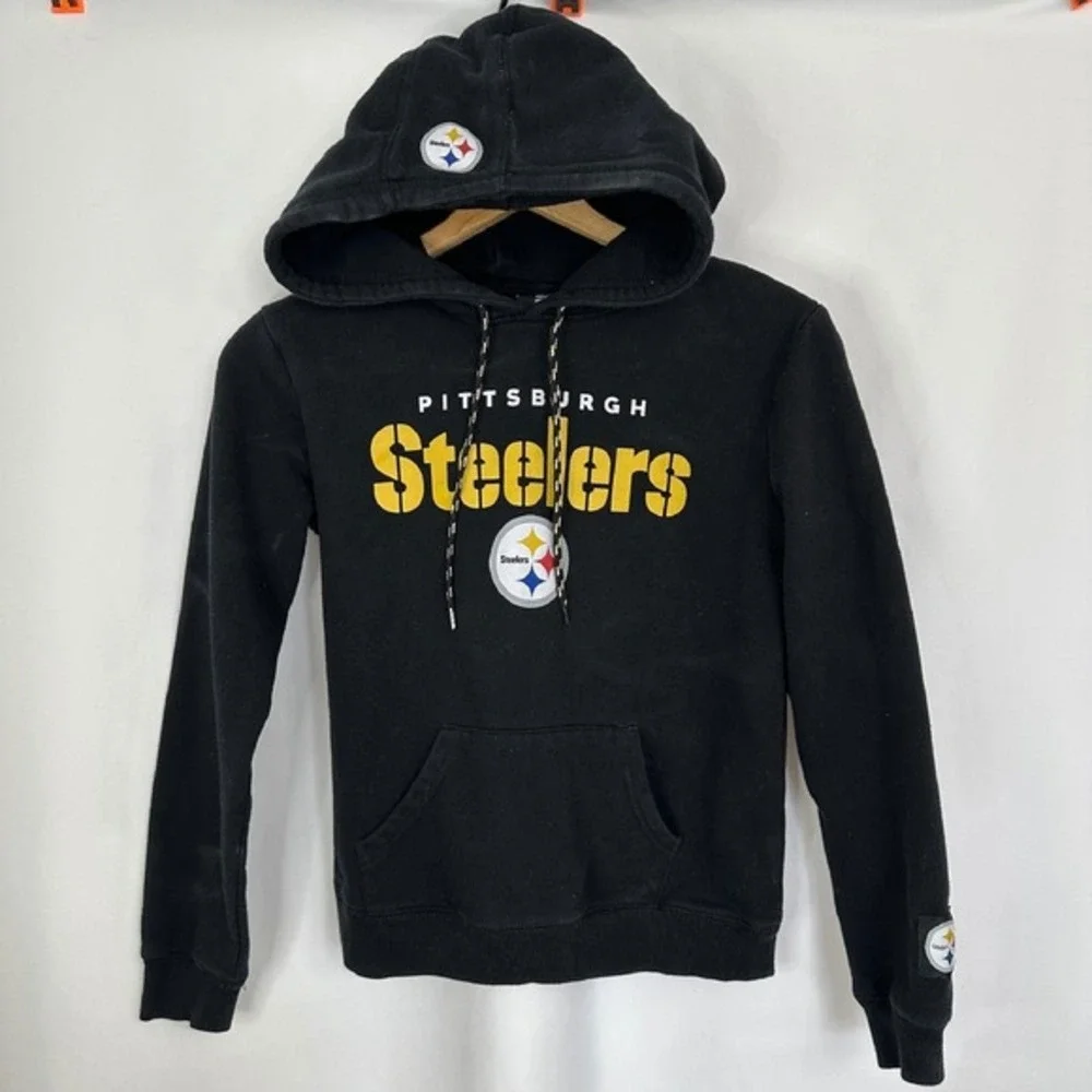 NFL touchdown style