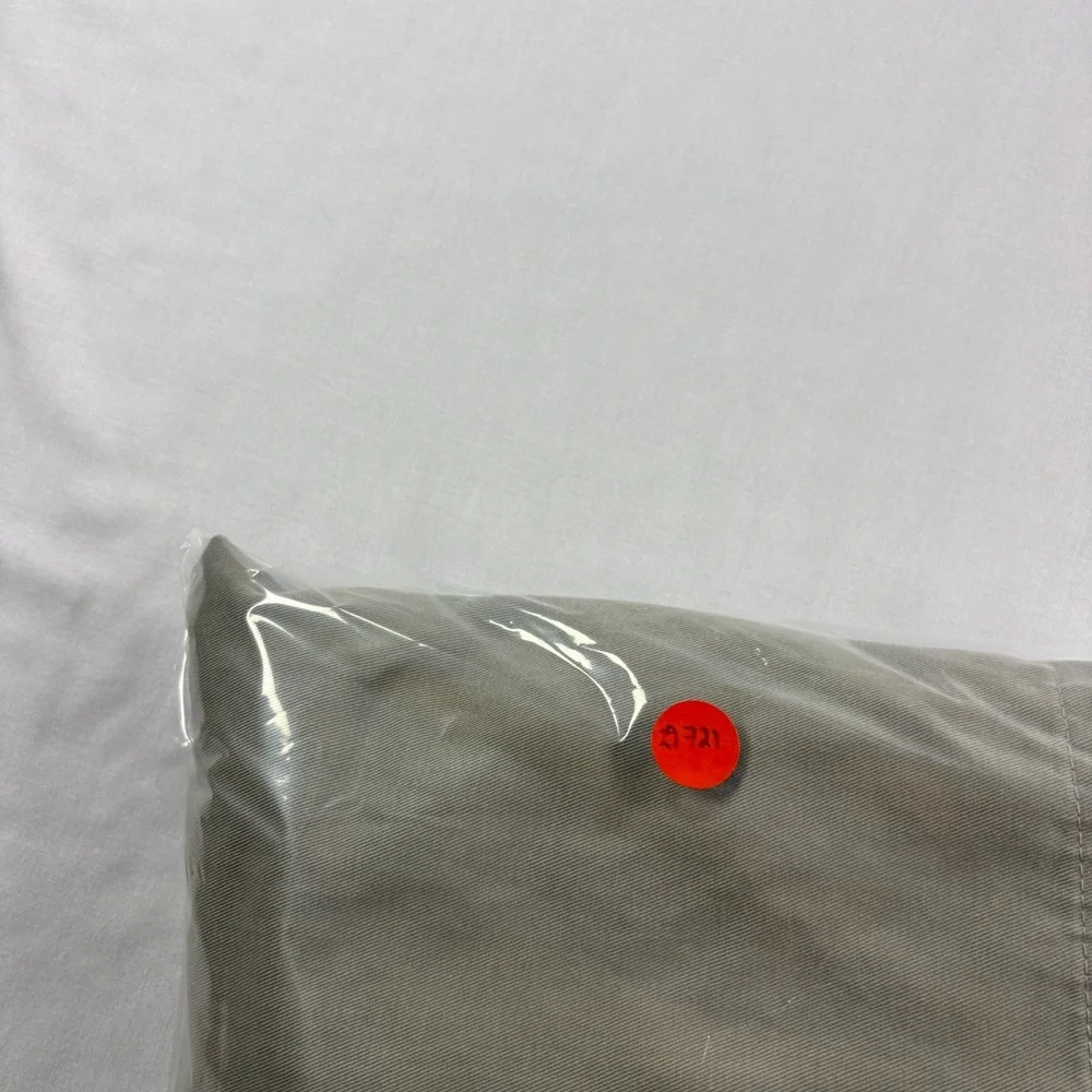 Polo Ralph Lauren pants have