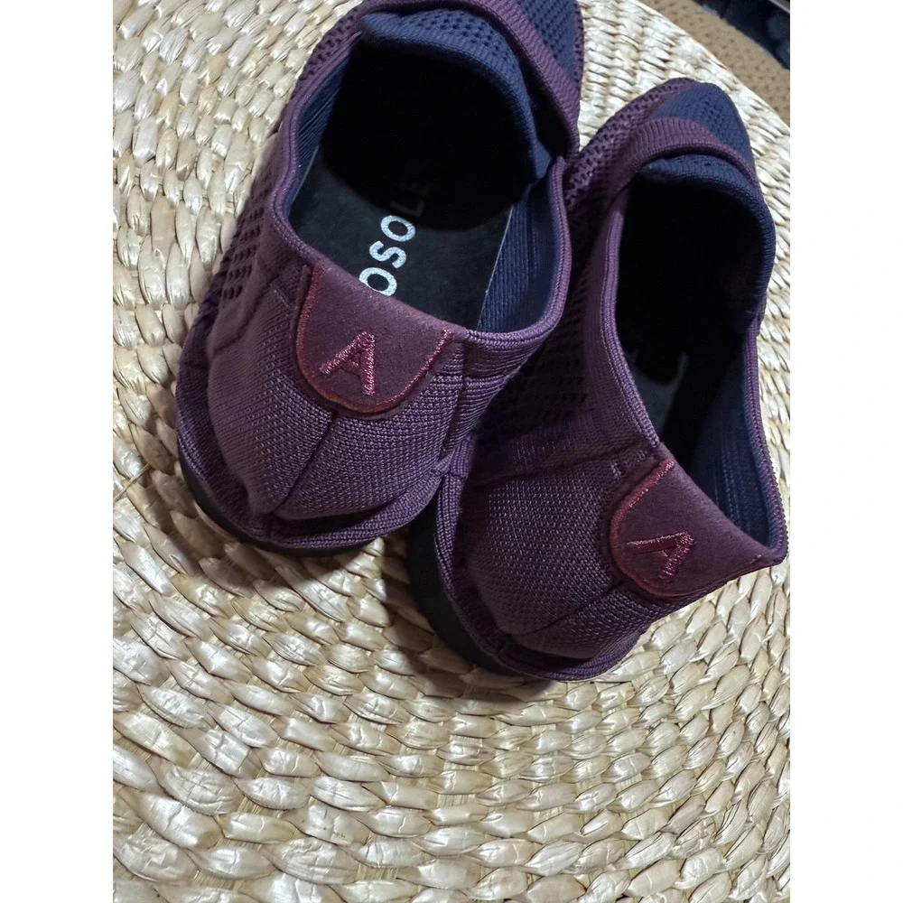 AEROSOLES ❤️new without