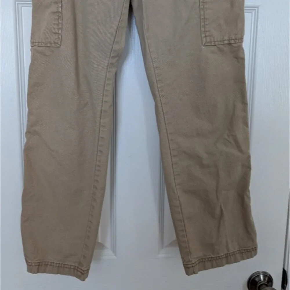 Old Navy men old