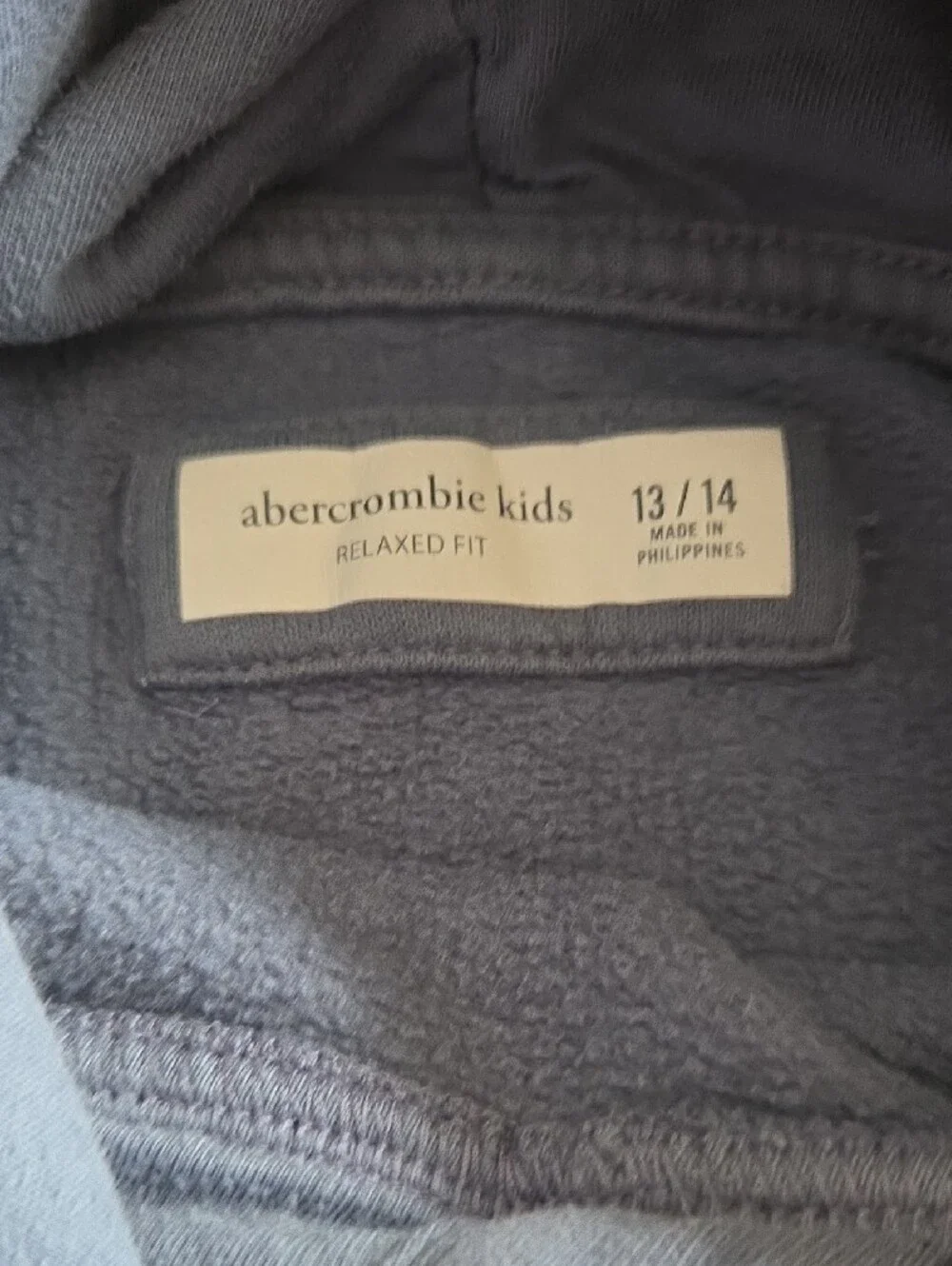 abercrombie kids abercrombie fitch