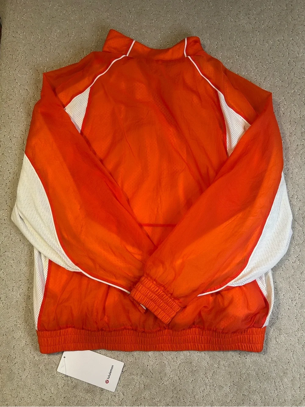 lululemon athletica nwt women’s