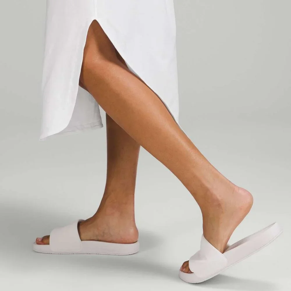 lululemon athletica breeze through