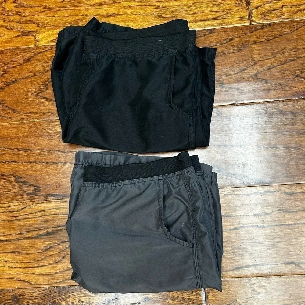 Prana‎ mens swim trunks bundle