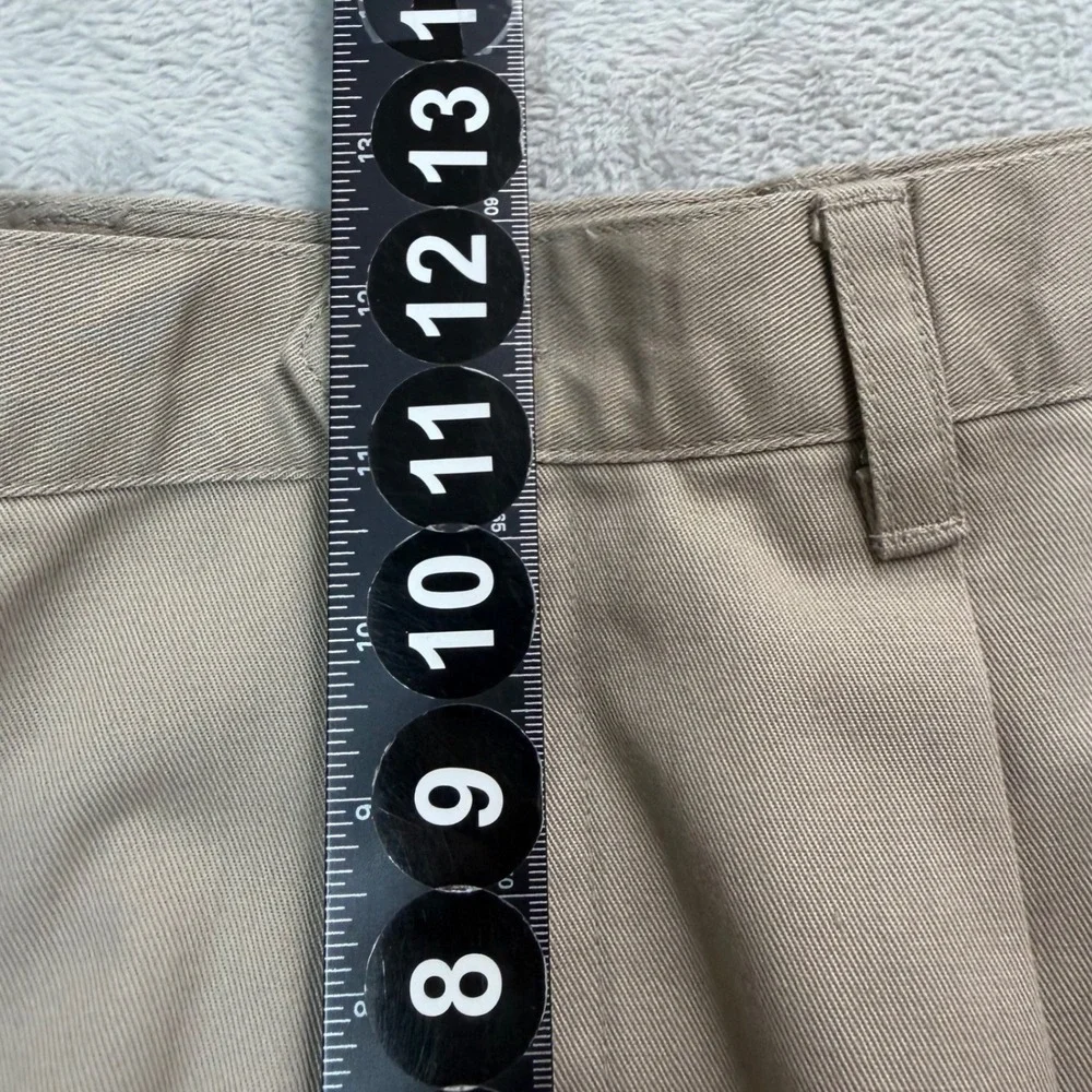 Dockers new tags