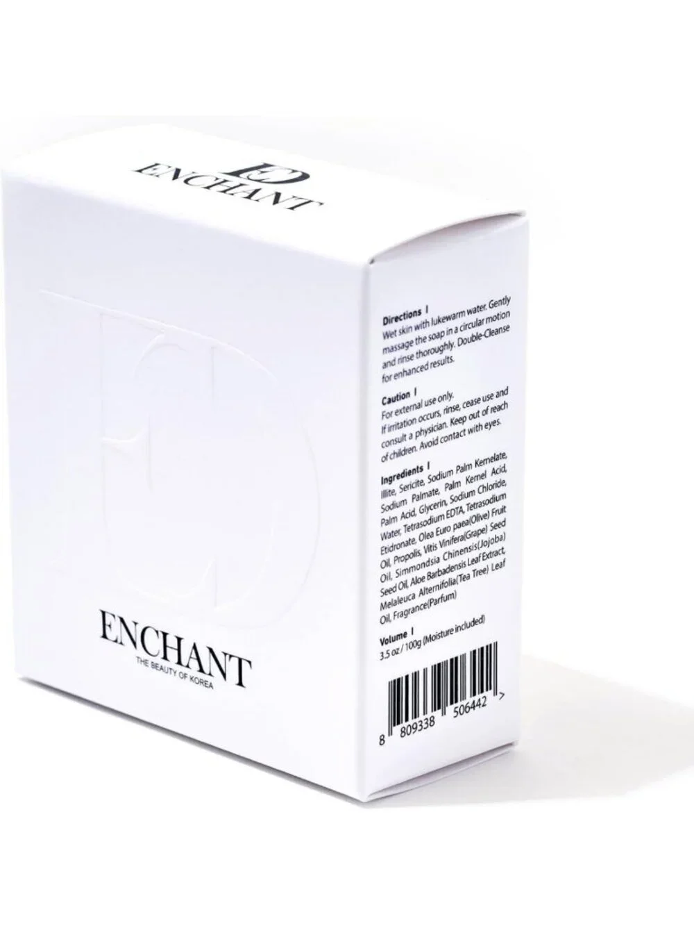N/A elevate your