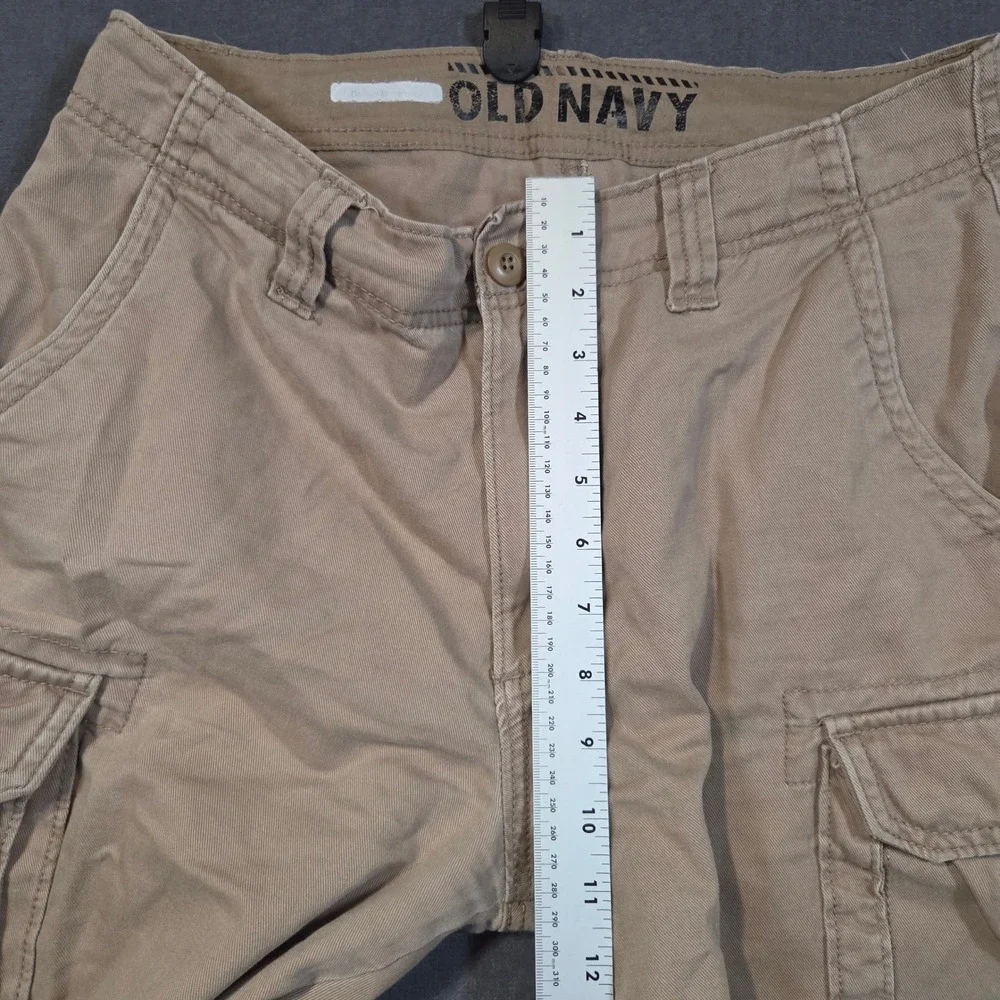 Old Navy old navy