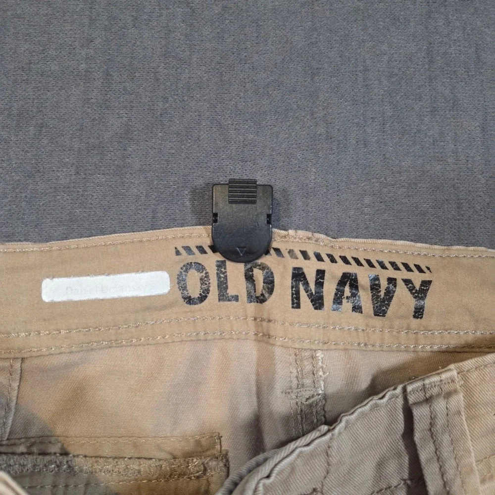 Old Navy old navy