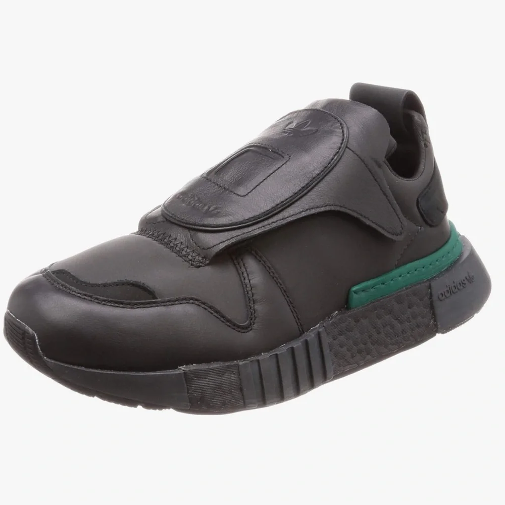 adidas color way