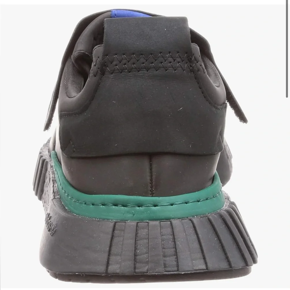 adidas color way