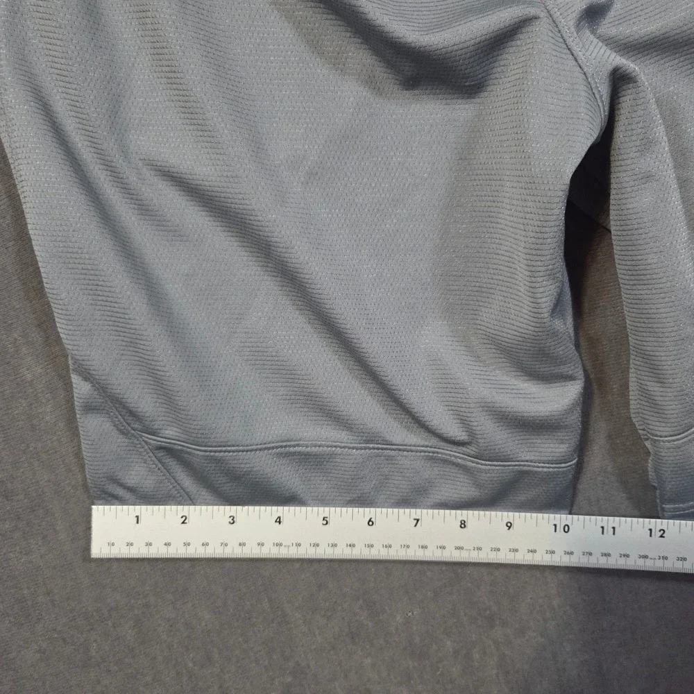 Nike dri fit