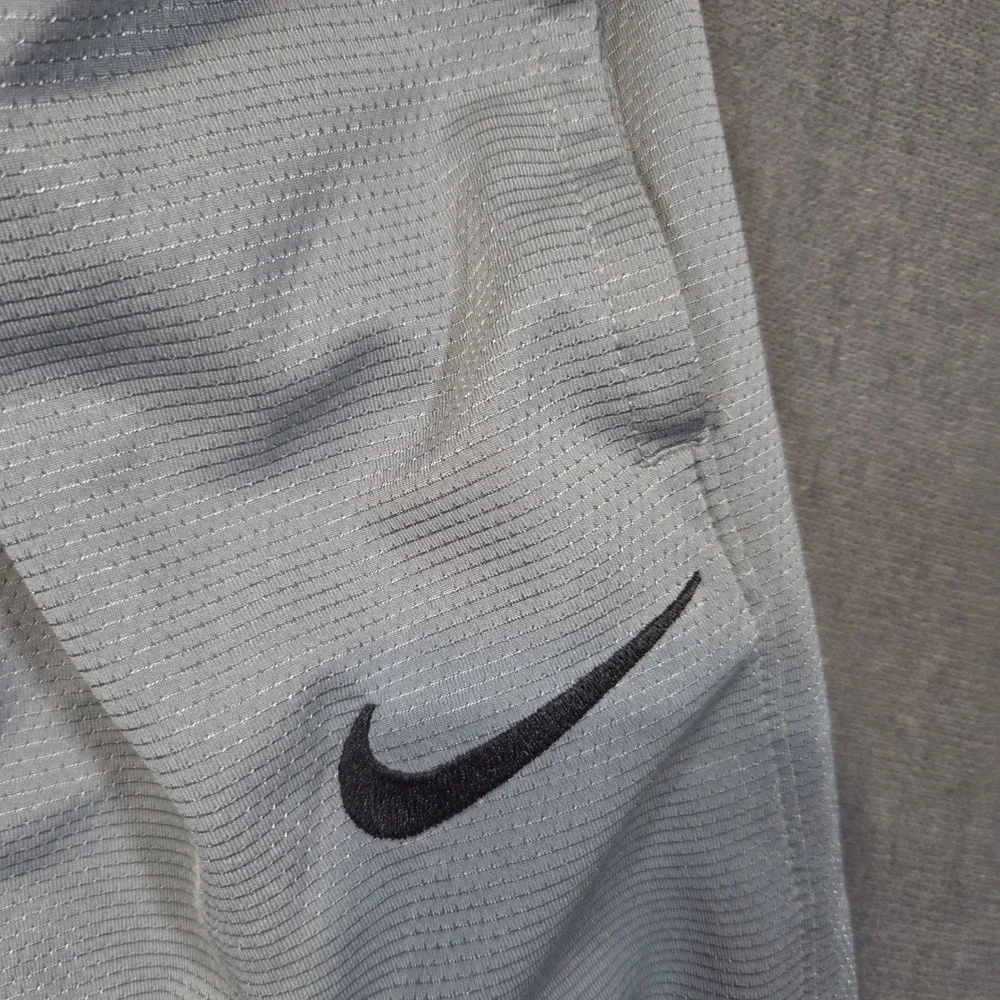 Nike dri fit