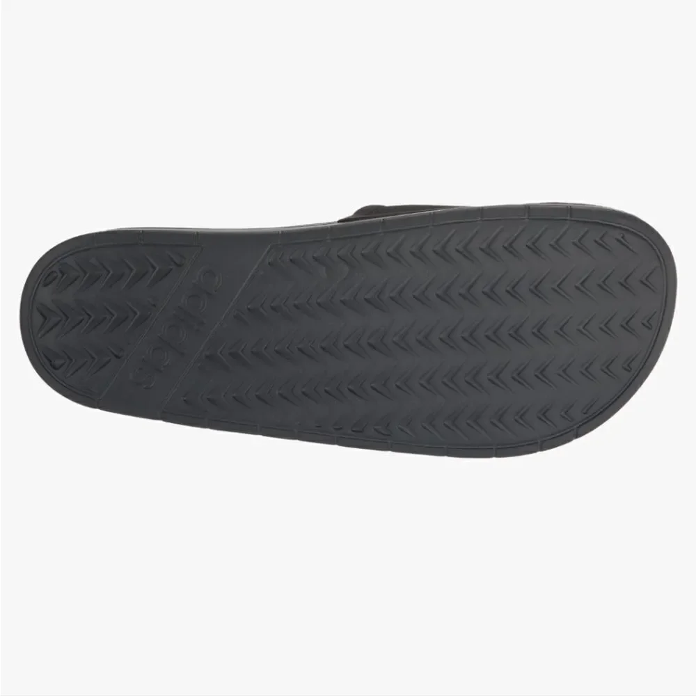 adidas adilette tnd