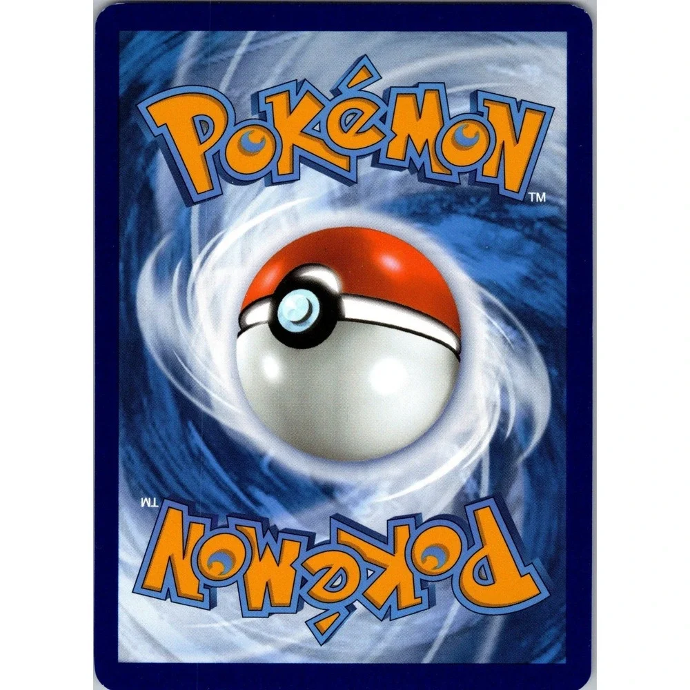 Pokemon iono tadbulb