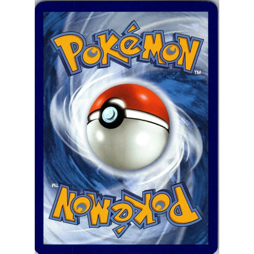 Glimmora 115/191 SV08 Surging Sparks‎ Reverse Holo Common Pokemon Card