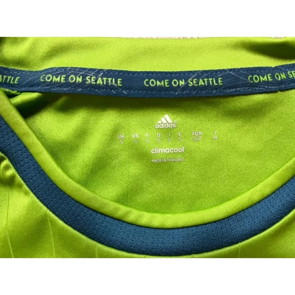 adidas product officially