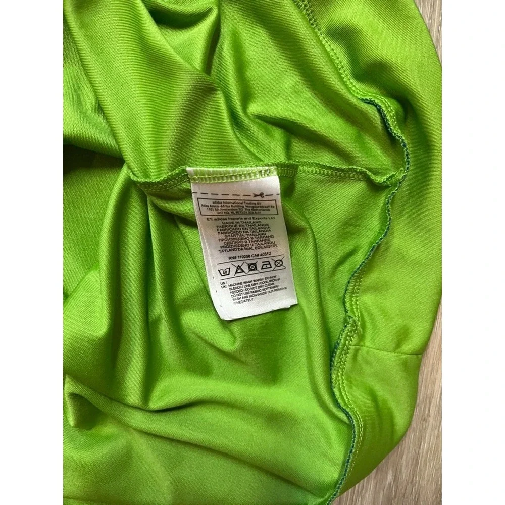 adidas product officially