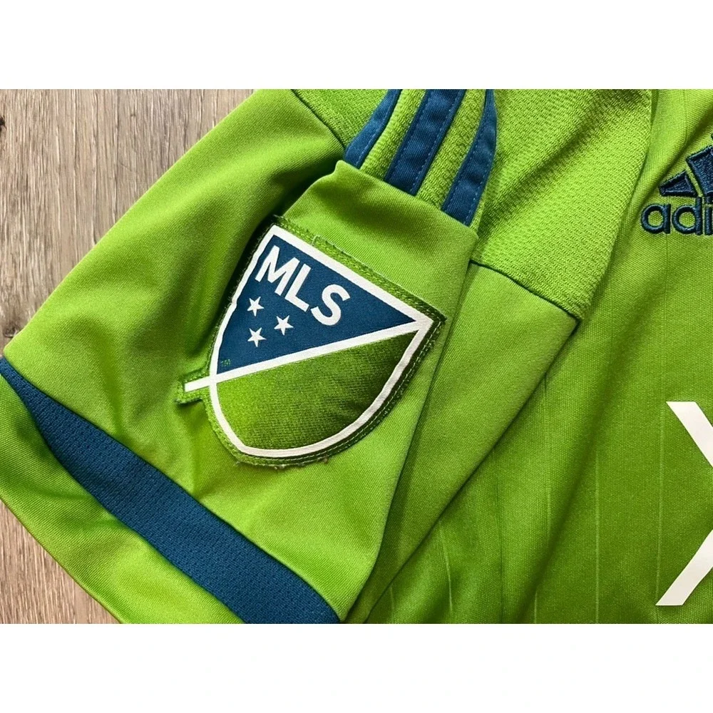 adidas product officially