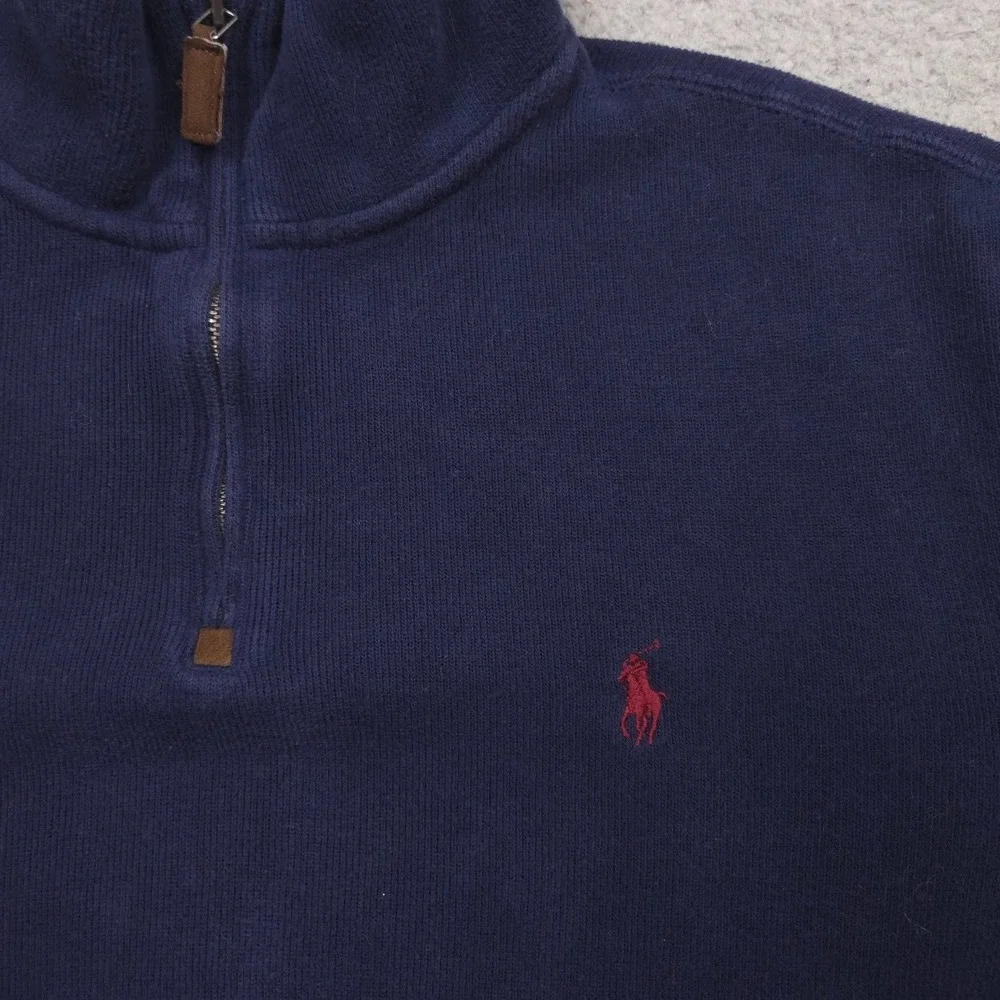 Polo Ralph Lauren polo ralph