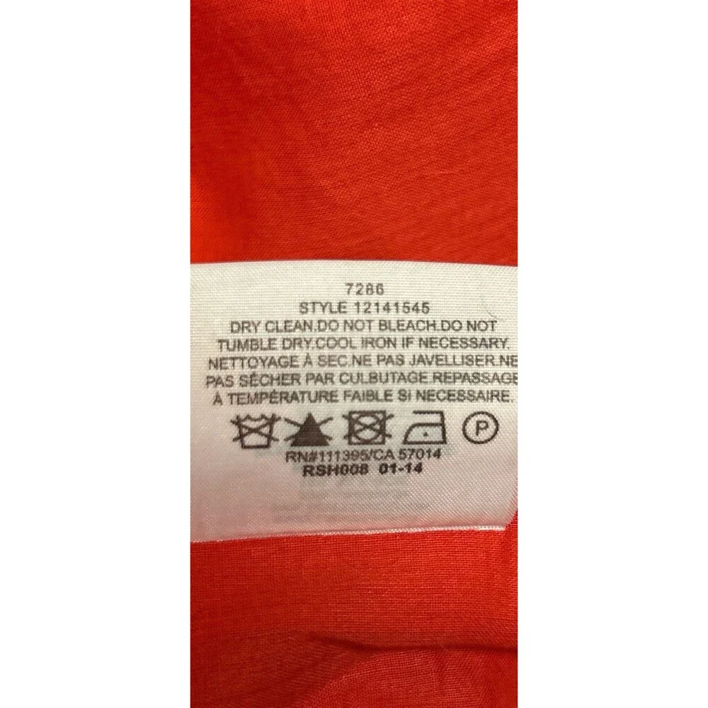 Tory Burch tory burch