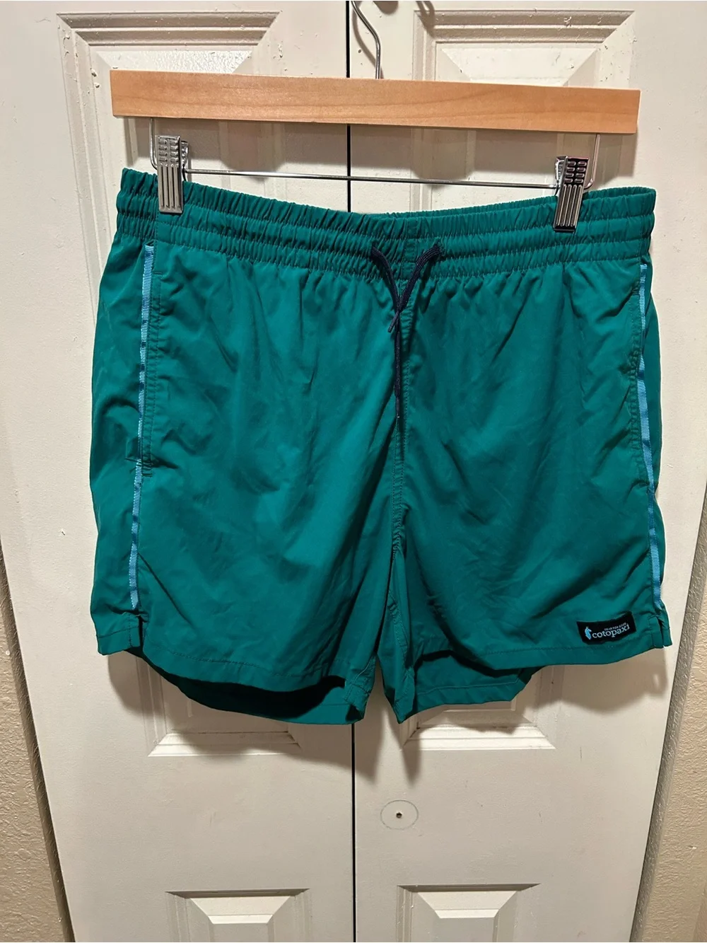 cotopaxi men’s brinco