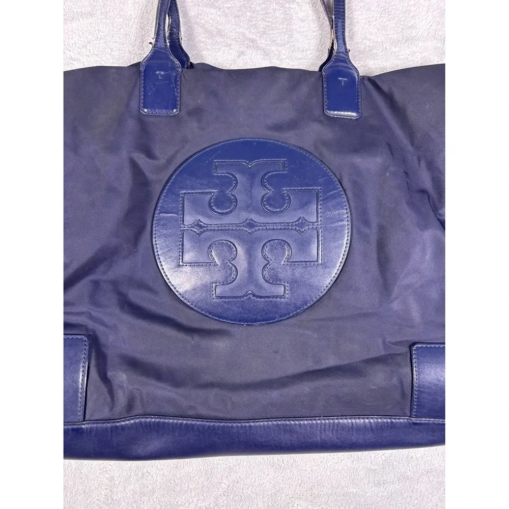 Tory Burch tory burch
