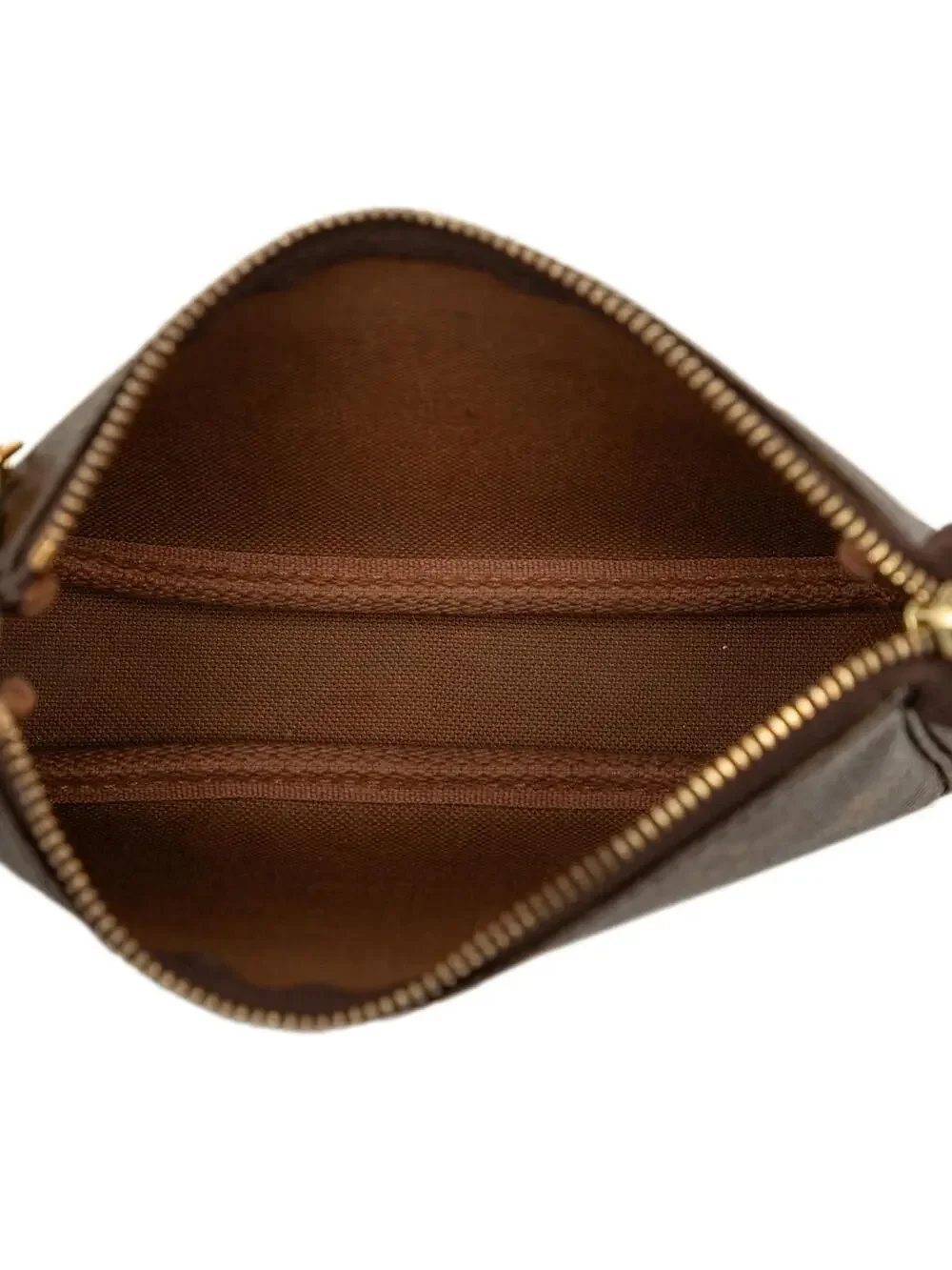 Louis Vuitton introducing louis