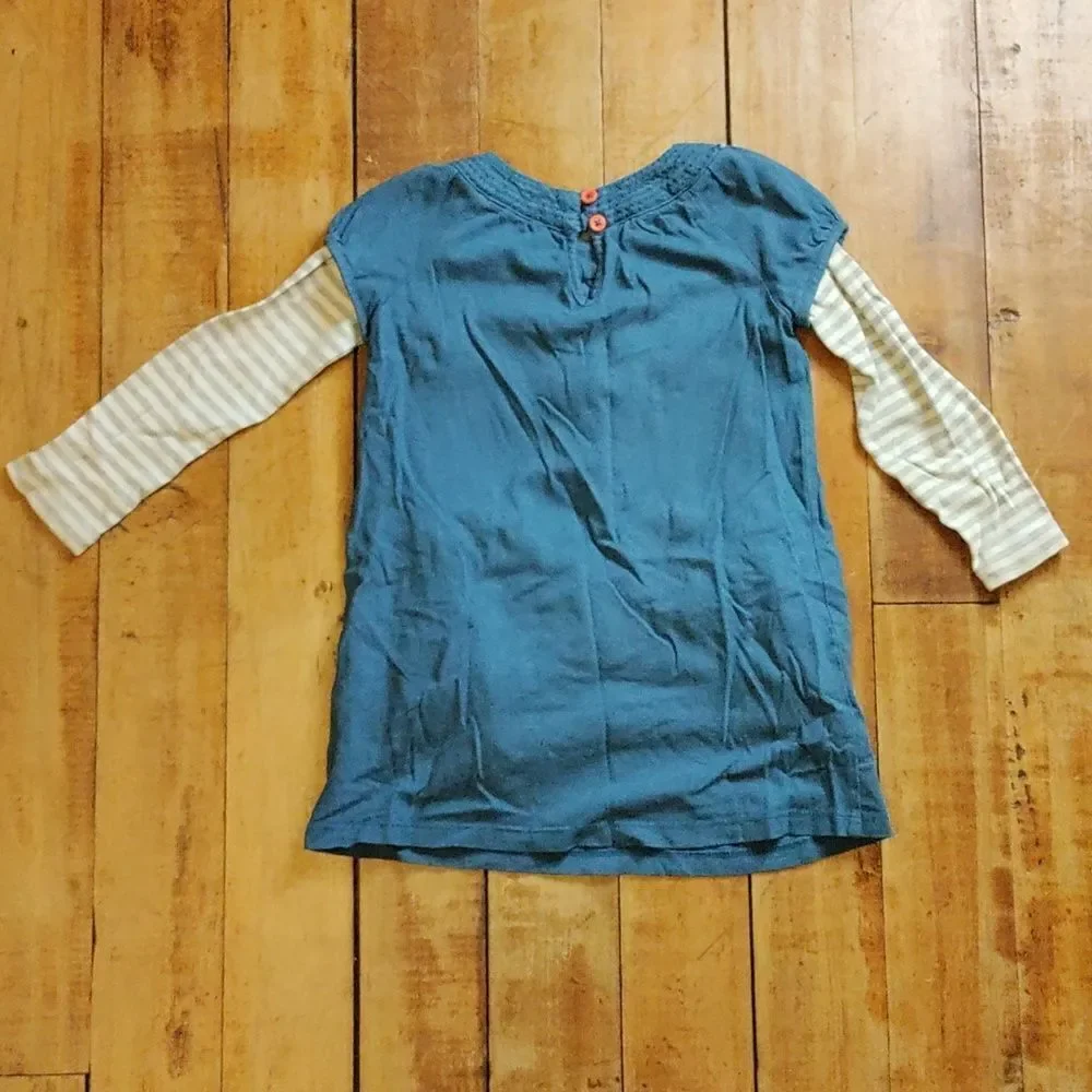 Mini Boden mini boden
