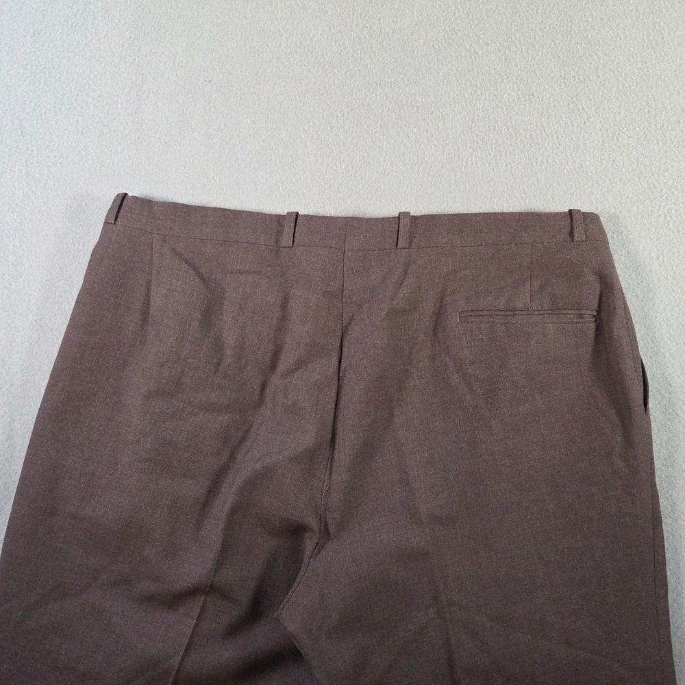 Givenchy vintage monsieur