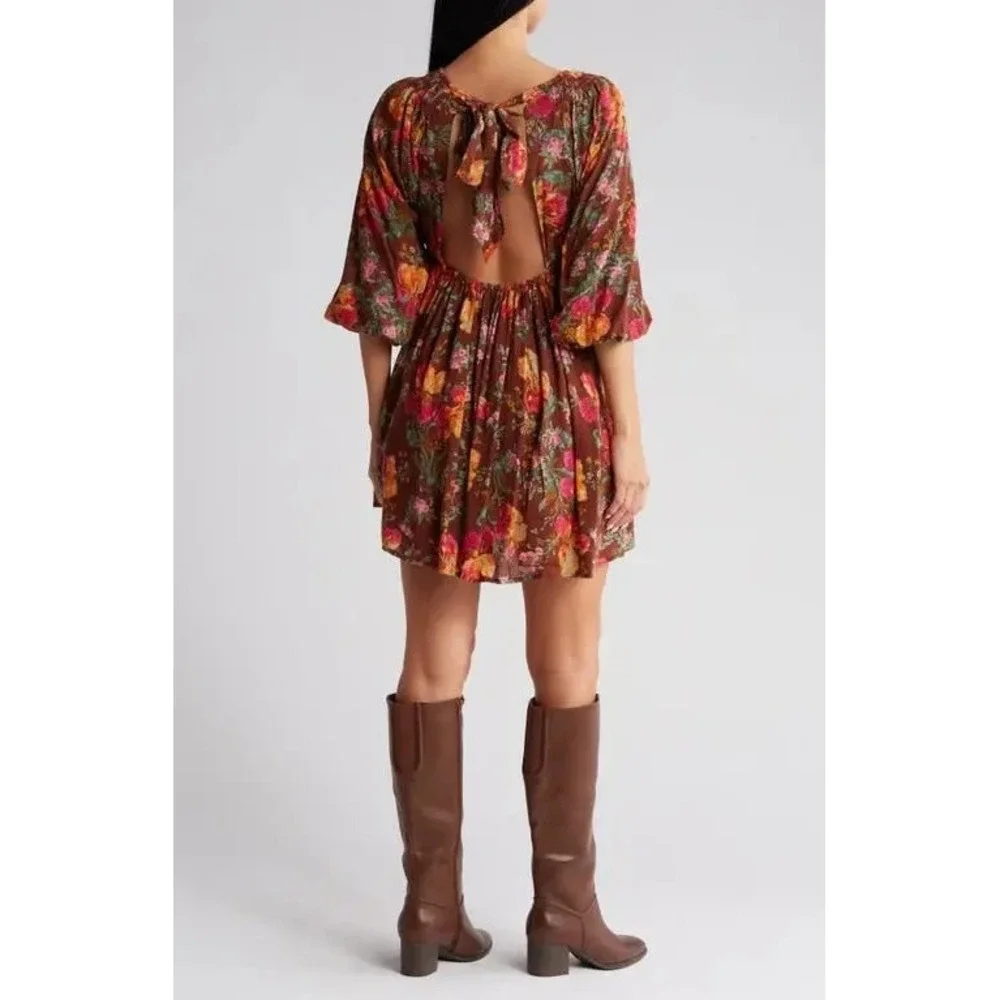 Free People free people